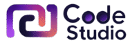 rjcodestudio.com