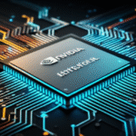 Nvidia’s $1 Billion Bet on Nokia: Powering the AI-Native Future of 5G & 6G Networks