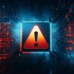 Cyber Alert: Two Windows Vulnerabilities Actively Exploited – What You Need to Know