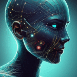 AI Model Sam’s Warning: What Humans Might Look Like by 2050