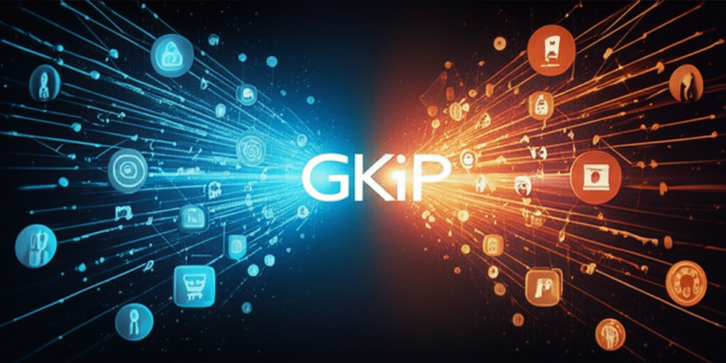 Musk’s Grokipedia: Challenging Wikipedia, Rekindling the Bias Debate