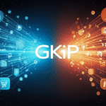 Musk’s Grokipedia: Challenging Wikipedia, Rekindling the Bias Debate