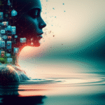 7 Proven Mental Detoxification Techniques: How a Social Media Break Restores Inner Peace