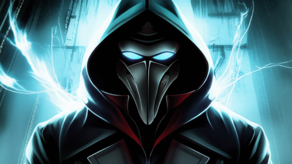 Uncover the Shadows: Thief VR: Legacy of Shadow Gameplay Revealed