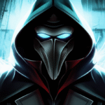 Uncover the Shadows: Thief VR: Legacy of Shadow Gameplay Revealed