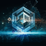 Solana Gets a ‘WordPress of 3D’ with Edify Engine’s AI Platform