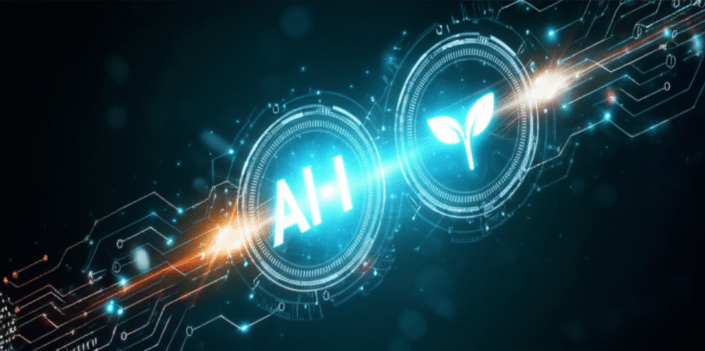 India-Finland Tech Alliance: Building a Smarter Future