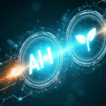 India-Finland Tech Alliance: Building a Smarter Future