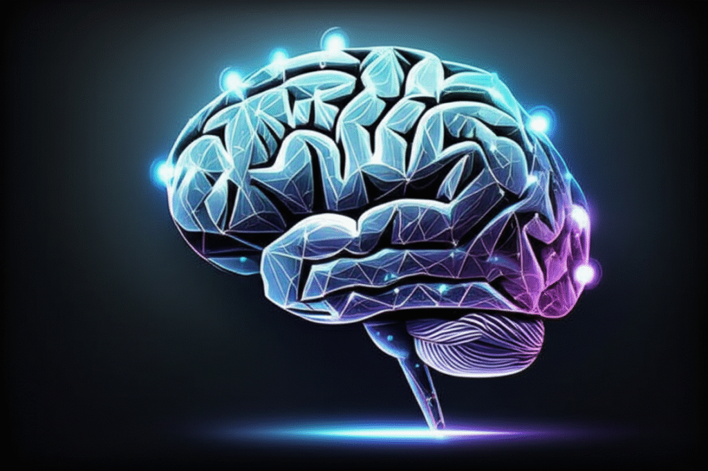 7 Science-Backed Ways to Improve Study Focus