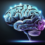 7 Science-Backed Ways to Improve Study Focus