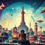 Hyderabad Comic Con 2025: Get Ready for an Epic Pop Culture Invasion!