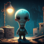Bulb Boy 2: Jar of Despair – A New Nightmare Unfolds on PC