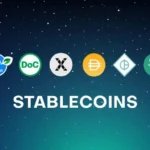 stable coin