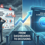 Advertising Intelligence