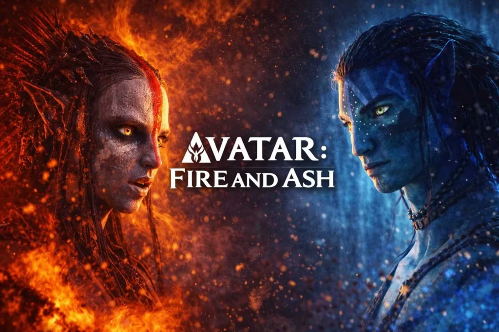 avatar 3 fire and ash