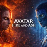 avatar 3 fire and ash
