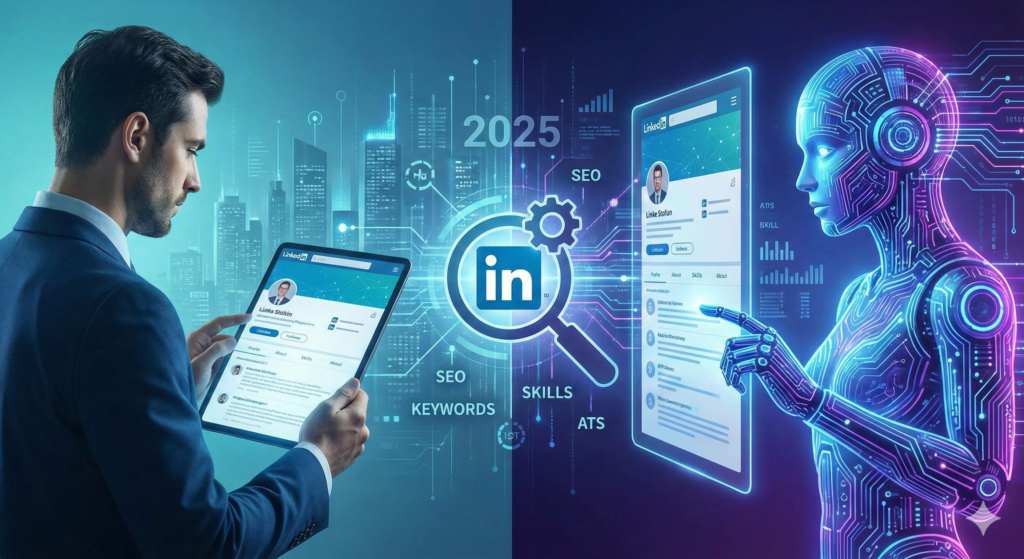 Optimize_LinkedIn_Profile_for_AI