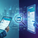 Optimize_LinkedIn_Profile_for_AI