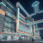 How data centers work 24/7