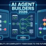 n8n vs zapier vs make