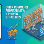 Quick Commerce Profitability