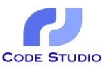 cropped-logo1.png
